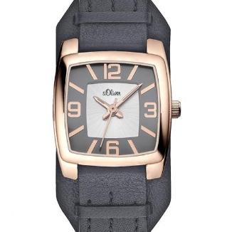 Sat s.Oliver SO-2919-LQ | Svet Satova