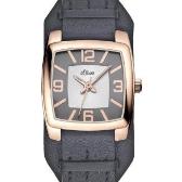 Sat s.Oliver SO-2919-LQ | Svet Satova