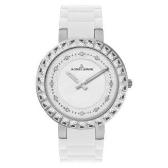 Sat Jacques Lemans MILANO | Svet Satova