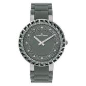 Sat Jacques Lemans MILANO | Svet Satova