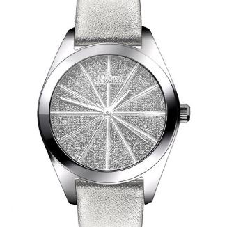 Sat s.Oliver SO-2921-LQ | Svet Satova