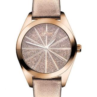 Sat s.Oliver SO-2922-LQ | Svet Satova