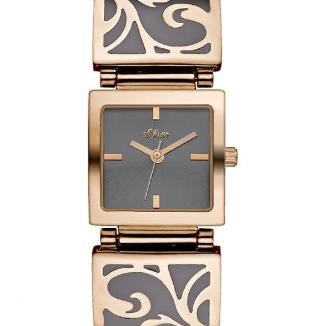 Sat s.Oliver SO-2923-MQ | Svet Satova