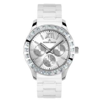 Sat Jacques Lemans ROME SPORTS | Svet Satova