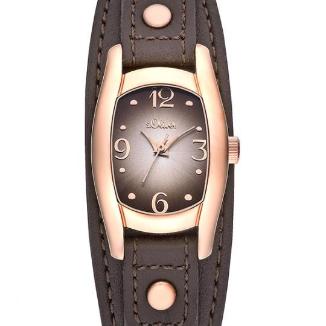 Sat s.Oliver SO-2928-LQ | Svet Satova