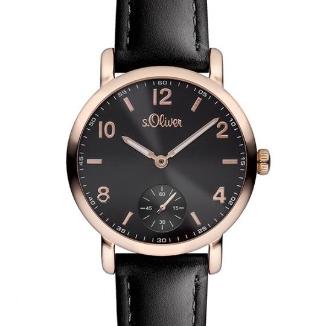 Sat s.Oliver SO-2940-LQ | Svet Satova