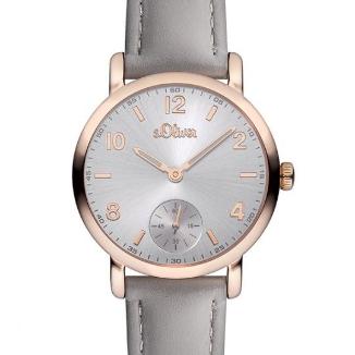 Sat s.Oliver SO-2941-LQ | Svet Satova