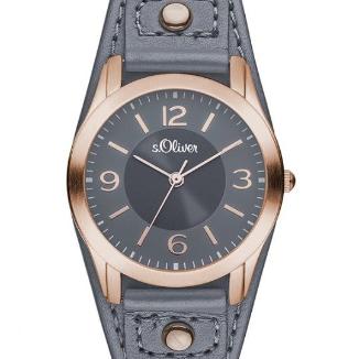 Sat s.Oliver SO-2947-LQ | Svet Satova