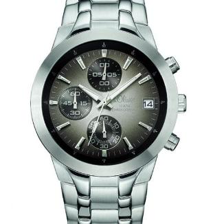 Sat s.Oliver SO-348-MC | Svet Satova