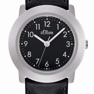 Sat s.Oliver SO-522-LQ | Svet Satova