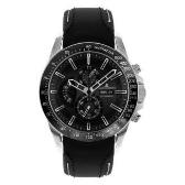 Sat Jacques Lemans LIVERPOOL | Svet Satova Sat Jacques Lemans LIVERPOOL | Svet Satova