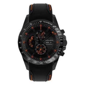 Sat Jacques Lemans LIVERPOOL | Svet Satova