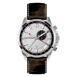 Sat Jacques Lemans LIVERPOOL | Svet Satova