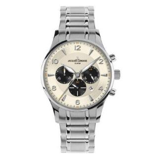 Sat Jacques Lemans LONDON | Svet Satova