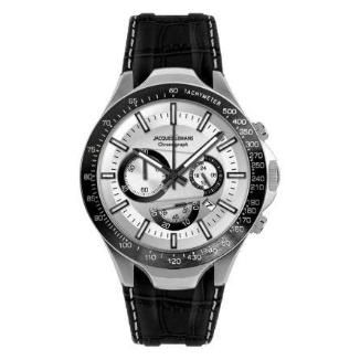 Sat Jacques Lemans DAKAR | Svet Satova