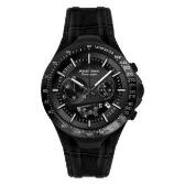 Sat Jacques Lemans DAKAR | Svet Satova