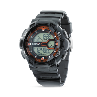 Sat Sector 3251172013 | Svet Satova