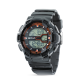 Sat Sector 3251172013 | Svet Satova