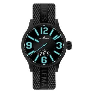 Sat Jacques Lemans PORTO | Svet Satova