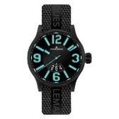 Sat Jacques Lemans PORTO | Svet Satova Sat Jacques Lemans PORTO | Svet Satova