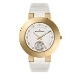 Sat Jacques Lemans MILANO | Svet Satova