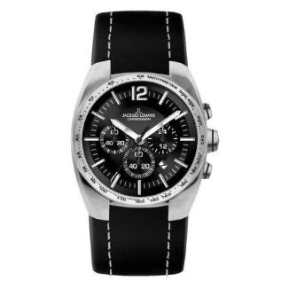 Sat Jacques Lemans POWER CHRONO | Svet Satova