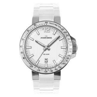 Sat Jacques Lemans MILANO | Svet Satova