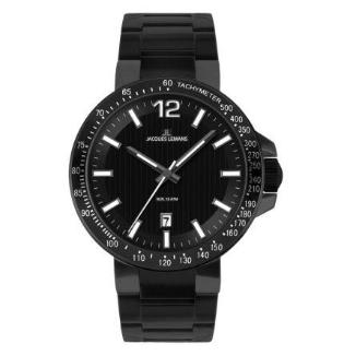 Sat Jacques Lemans MILANO | Svet Satova