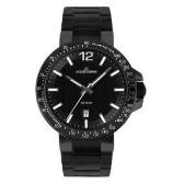 Sat Jacques Lemans MILANO | Svet Satova