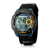 Sat Sector Street | Svet Satova