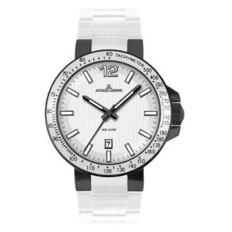 Sat Jacques Lemans MILANO | Svet Satova