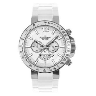 Sat Jacques Lemans MILANO | Svet Satova