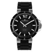 Sat Jacques Lemans MILANO | Svet Satova