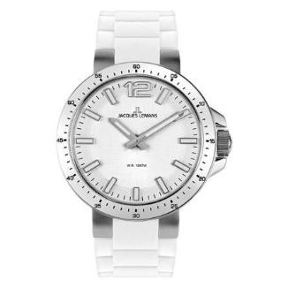 Sat Jacques Lemans MILANO | Svet Satova