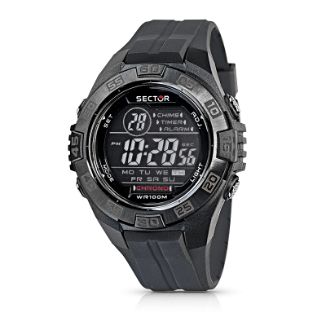 Sat Sector Street | Svet Satova