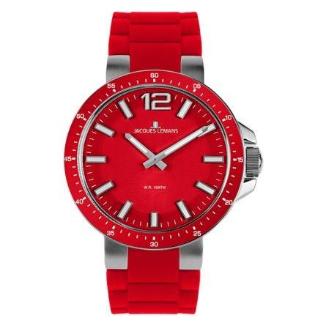 Sat Jacques Lemans MILANO | Svet Satova