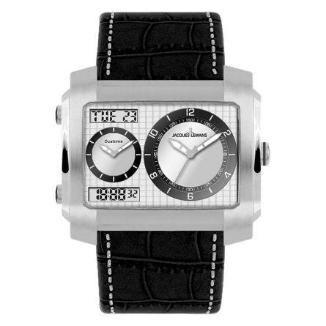 Sat Jacques Lemans MADRID | Svet Satova