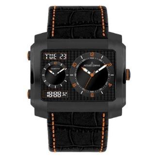 Sat Jacques Lemans MADRID | Svet Satova