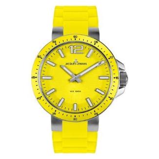 Sat Jacques Lemans MILANO | Svet Satova