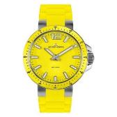 Sat Jacques Lemans MILANO | Svet Satova