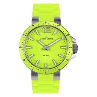 Sat Jacques Lemans MILANO | Svet Satova