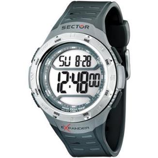 Sat Sector 3251172008 | Svet Satova