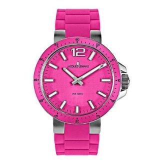 Sat Jacques Lemans MILANO | Svet Satova