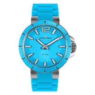 Sat Jacques Lemans MILANO | Svet Satova