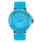 Sat Jacques Lemans MILANO | Svet Satova