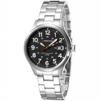 Sat J.Springs BBH120 | Svet Satova