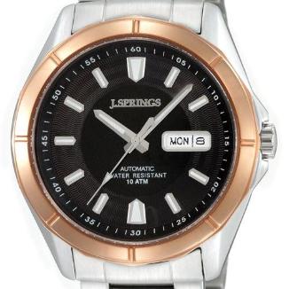 Sat J.Springs BEB039 | Svet Satova