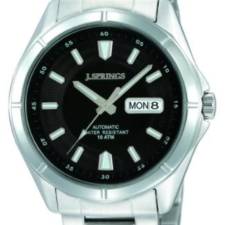 Sat J Springs BEB040 | Svet Satova