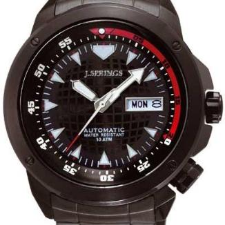 Sat J.Springs BEB053 | Svet Satova