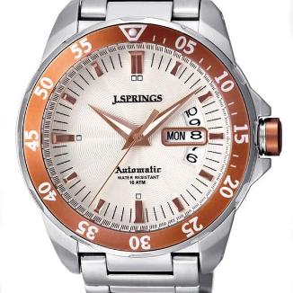 Sat J.Springs BEB064 | Svet Satova